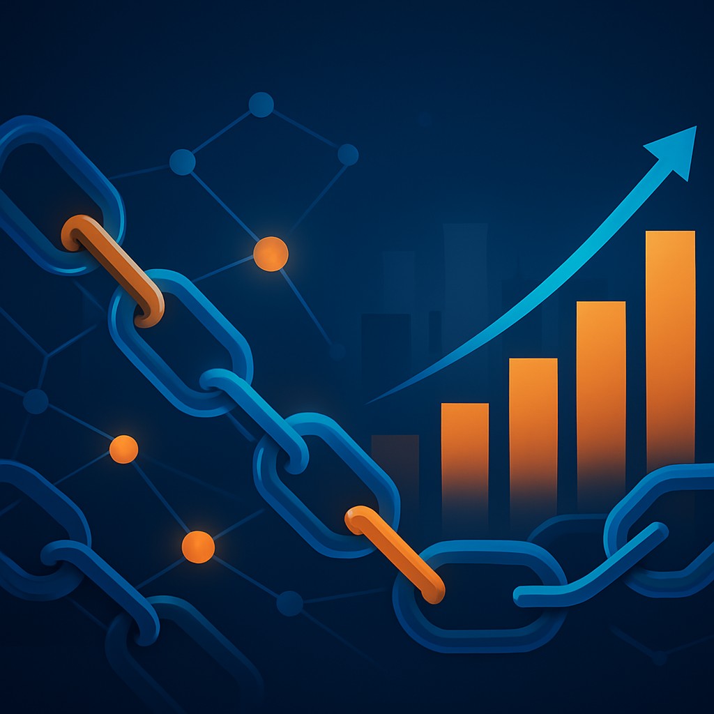Top 10 Best SEO Backlink Building Agencies in Bitola