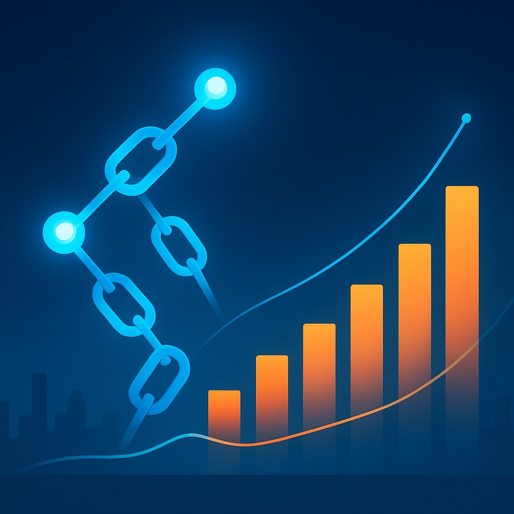 Top 10 Best SEO Backlink Building Agencies in Blagoveshchensk
