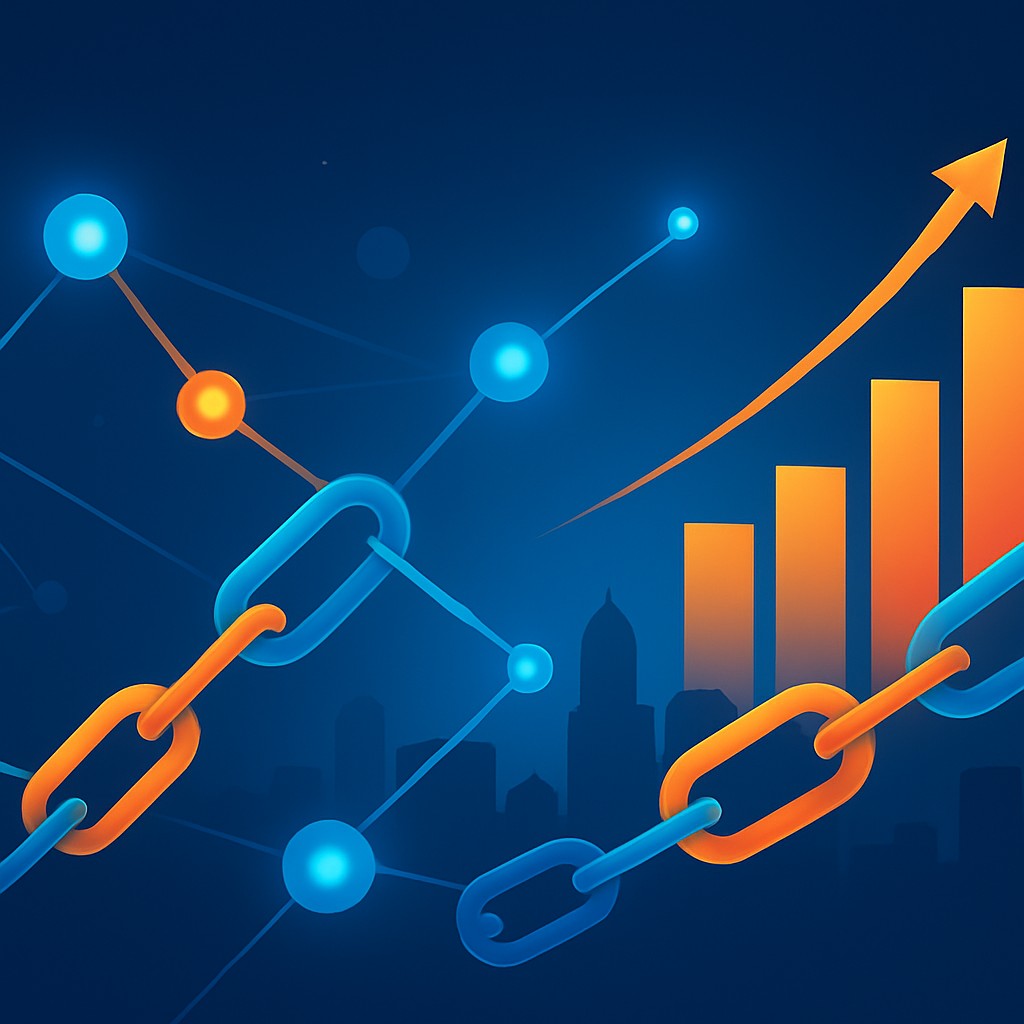Top 10 Best SEO Backlink Building Agencies in Blantyre-Limbe