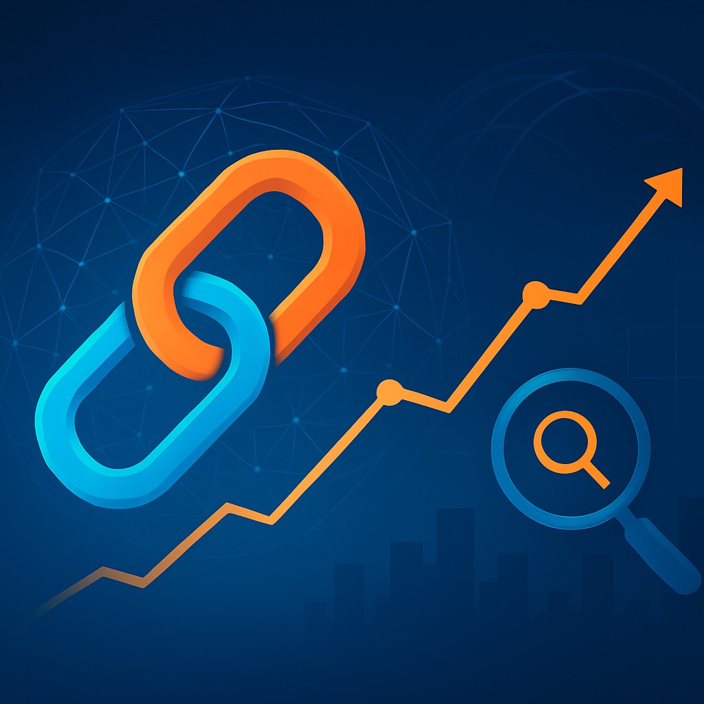 Top 10 Best SEO Backlink Building Agencies in Blitar