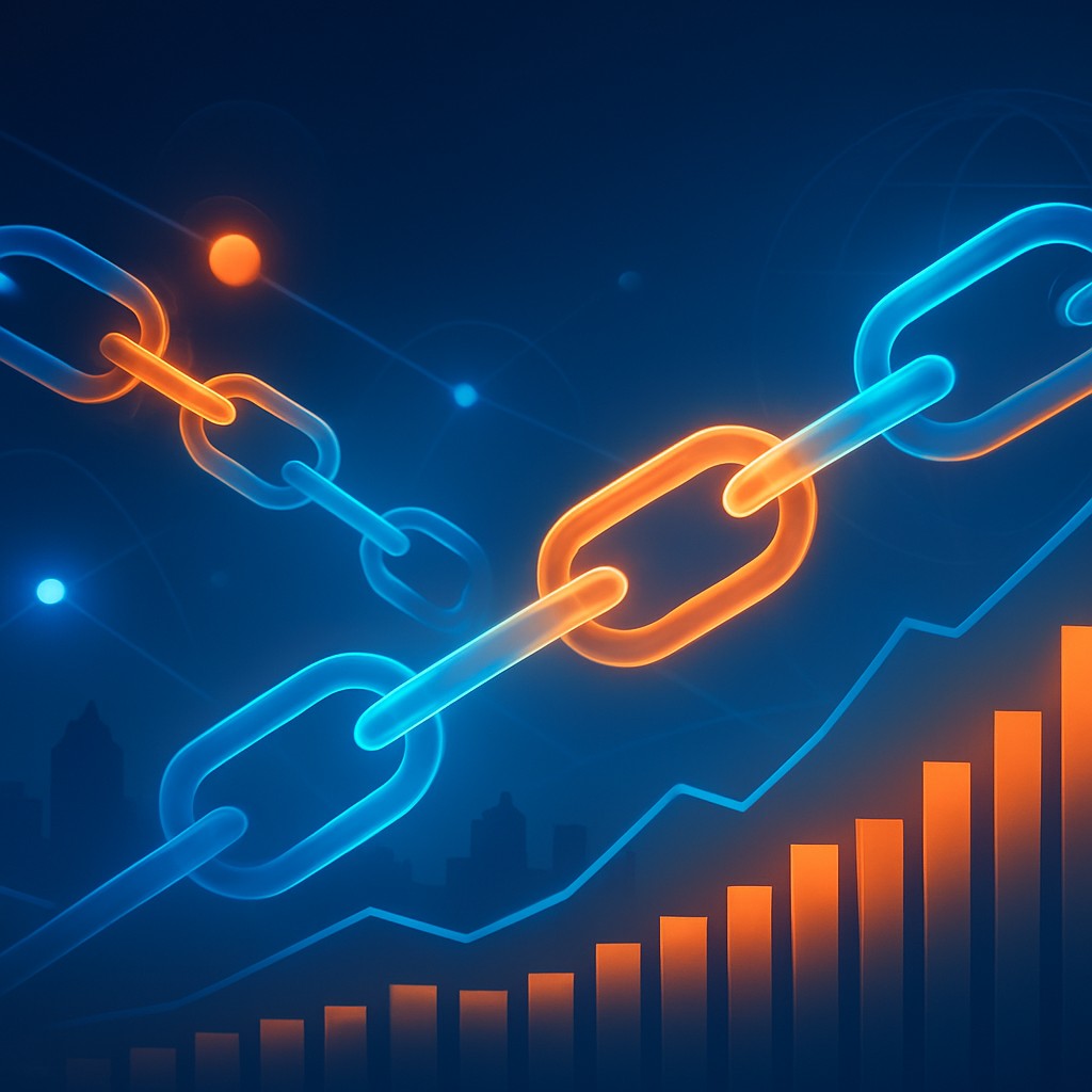 Top 10 Best SEO Backlink Building Agencies in Bnei Brak