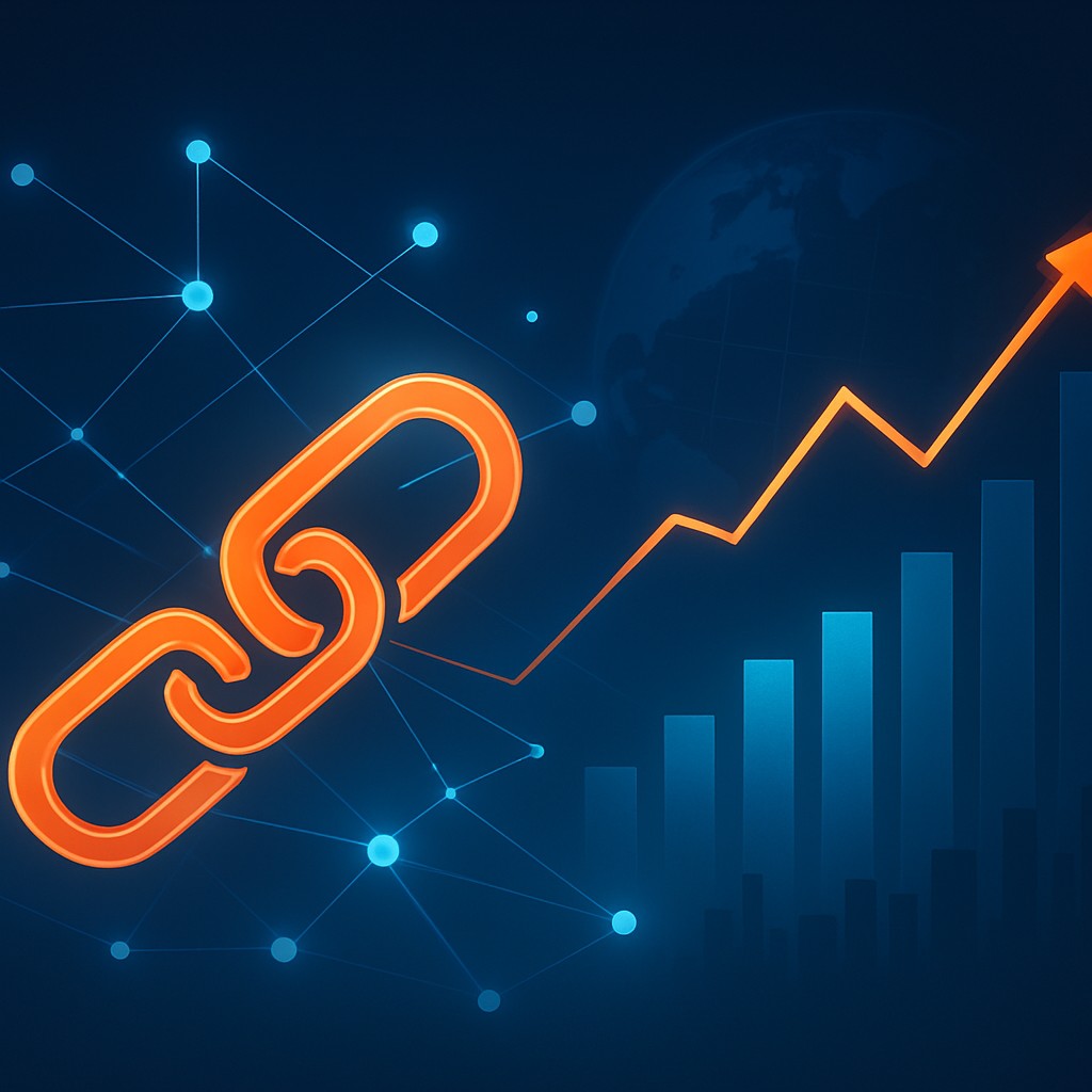 Top 10 Best SEO Backlink Building Agencies in Bo