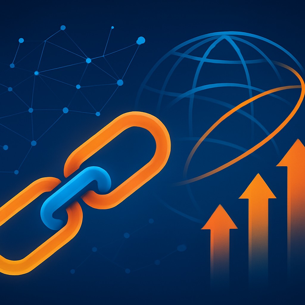 Top 10 Best SEO Backlink Building Agencies in Boa Vista