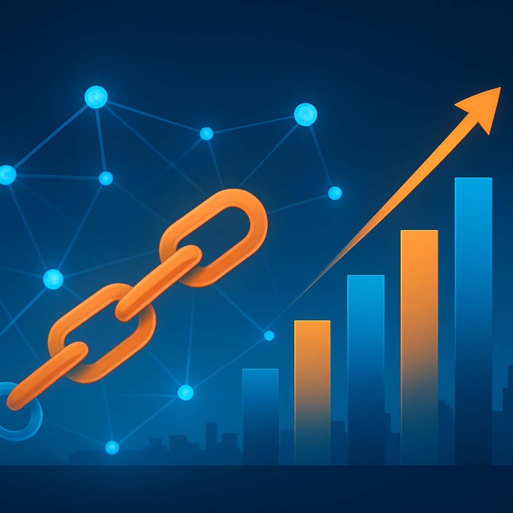 Top 10 Best SEO Backlink Building Agencies in Bobo-Dioulasso