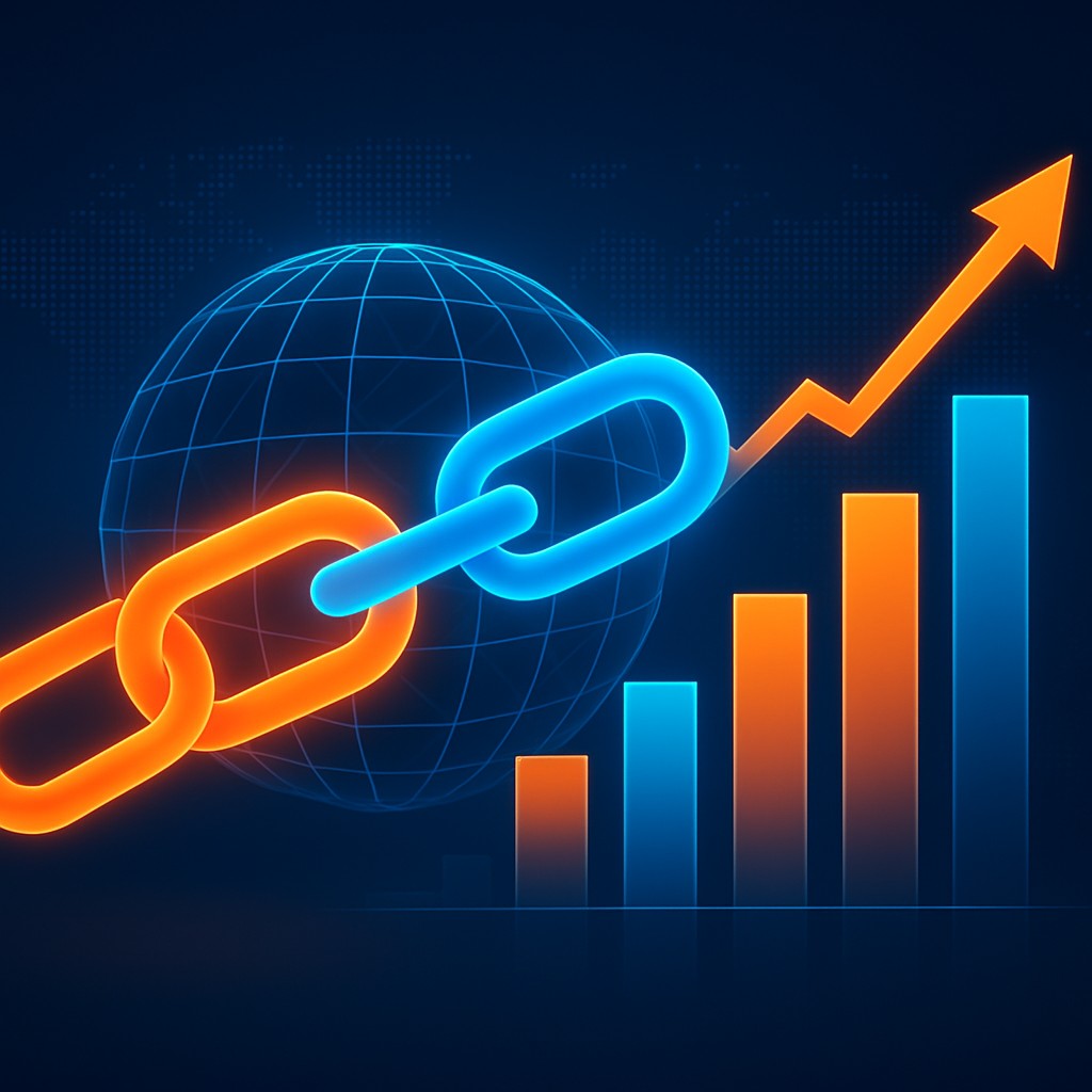 Top 10 Best SEO Backlink Building Agencies in Boke