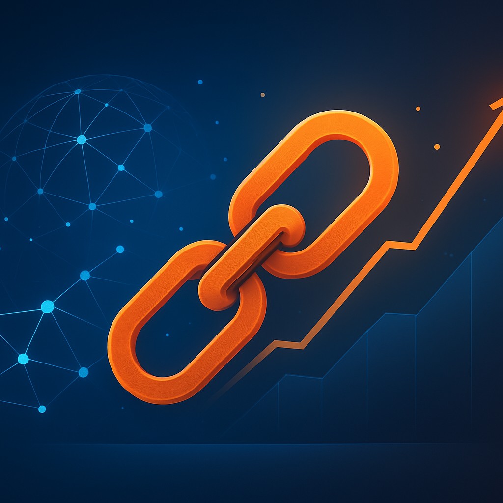 Top 10 Best SEO Backlink Building Agencies in Bokhtar