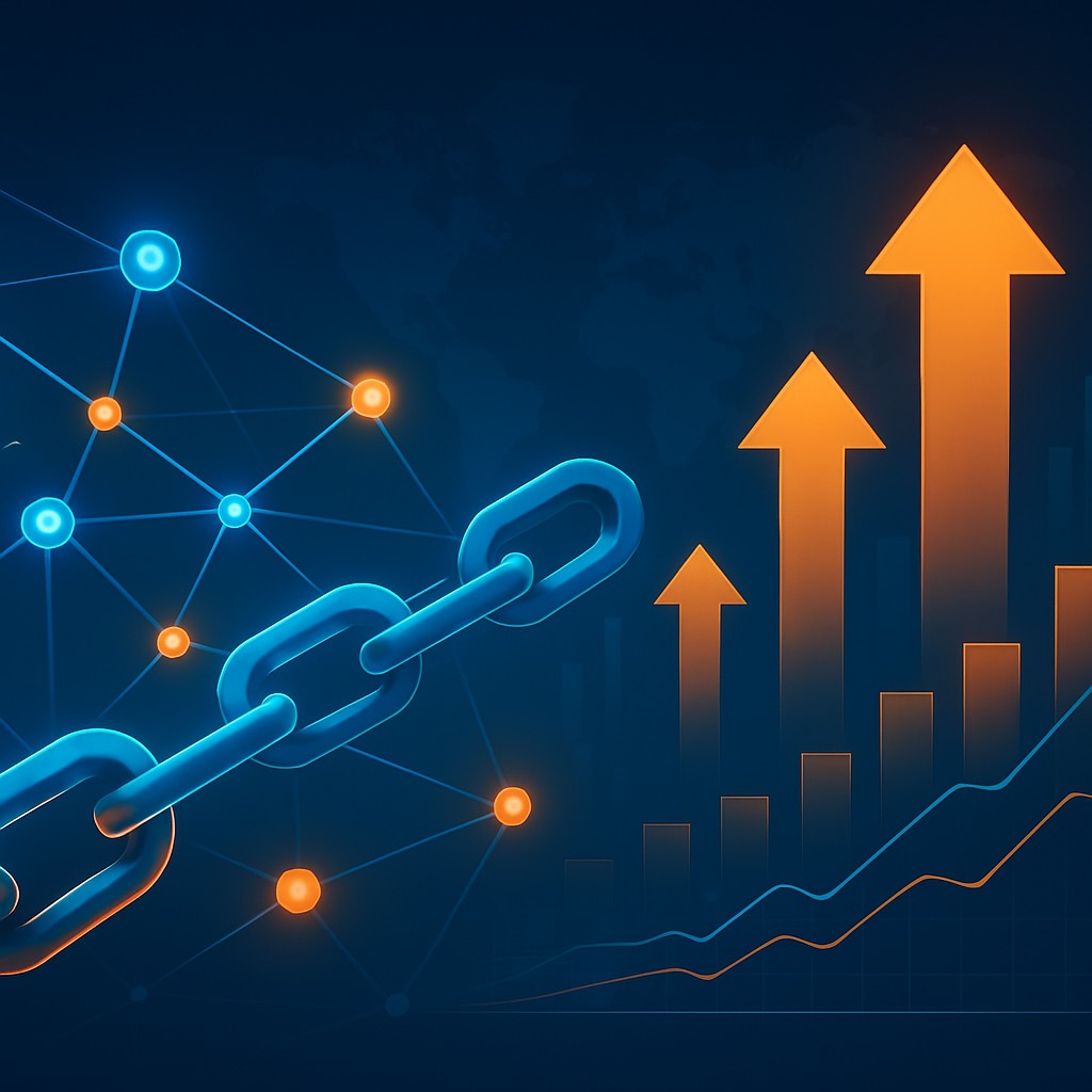 Top 10 Best SEO Backlink Building Agencies in Bolgatanga