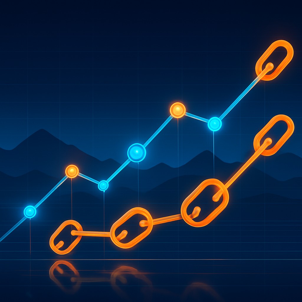 Top 10 Best SEO Backlink Building Agencies in Bolivia