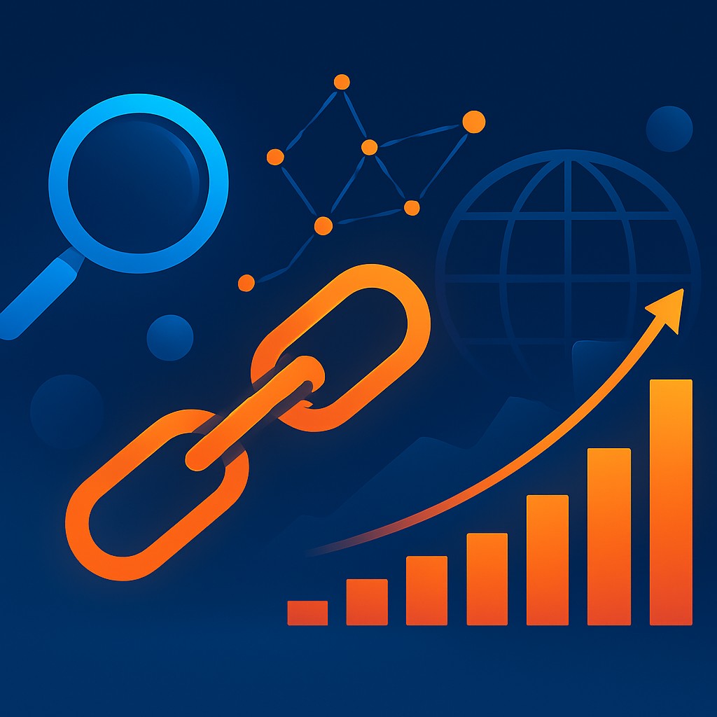 Top 10 Best SEO Backlink Building Agencies in Bolu