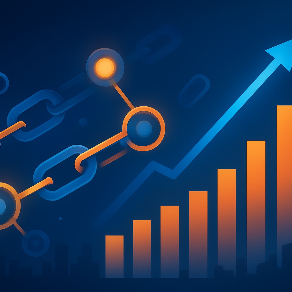 Top 10 Best SEO Backlink Building Agencies in Bordeaux