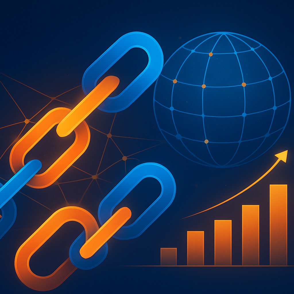 Top 10 Best SEO Backlink Building Agencies in Boston