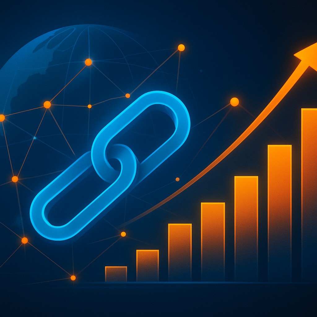 Top 10 Best SEO Backlink Building Agencies in Botswana