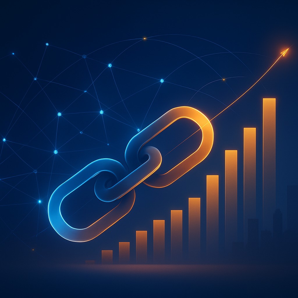 Top 10 Best SEO Backlink Building Agencies in Brampton