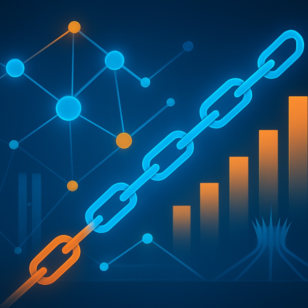 Top 10 Best SEO Backlink Building Agencies in Brasilia