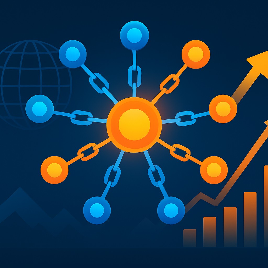 Top 10 Best SEO Backlink Building Agencies in Brasov