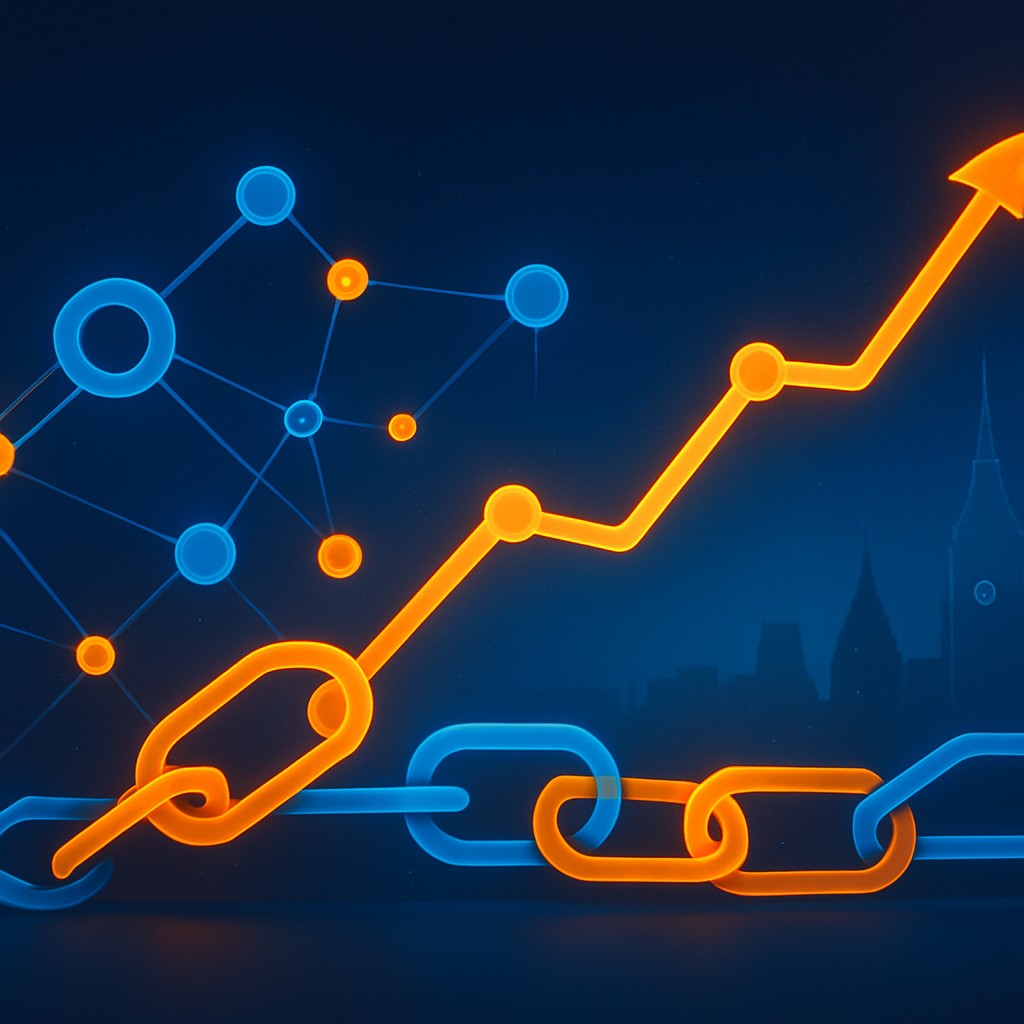 Top 10 Best SEO Backlink Building Agencies in Braunschweig