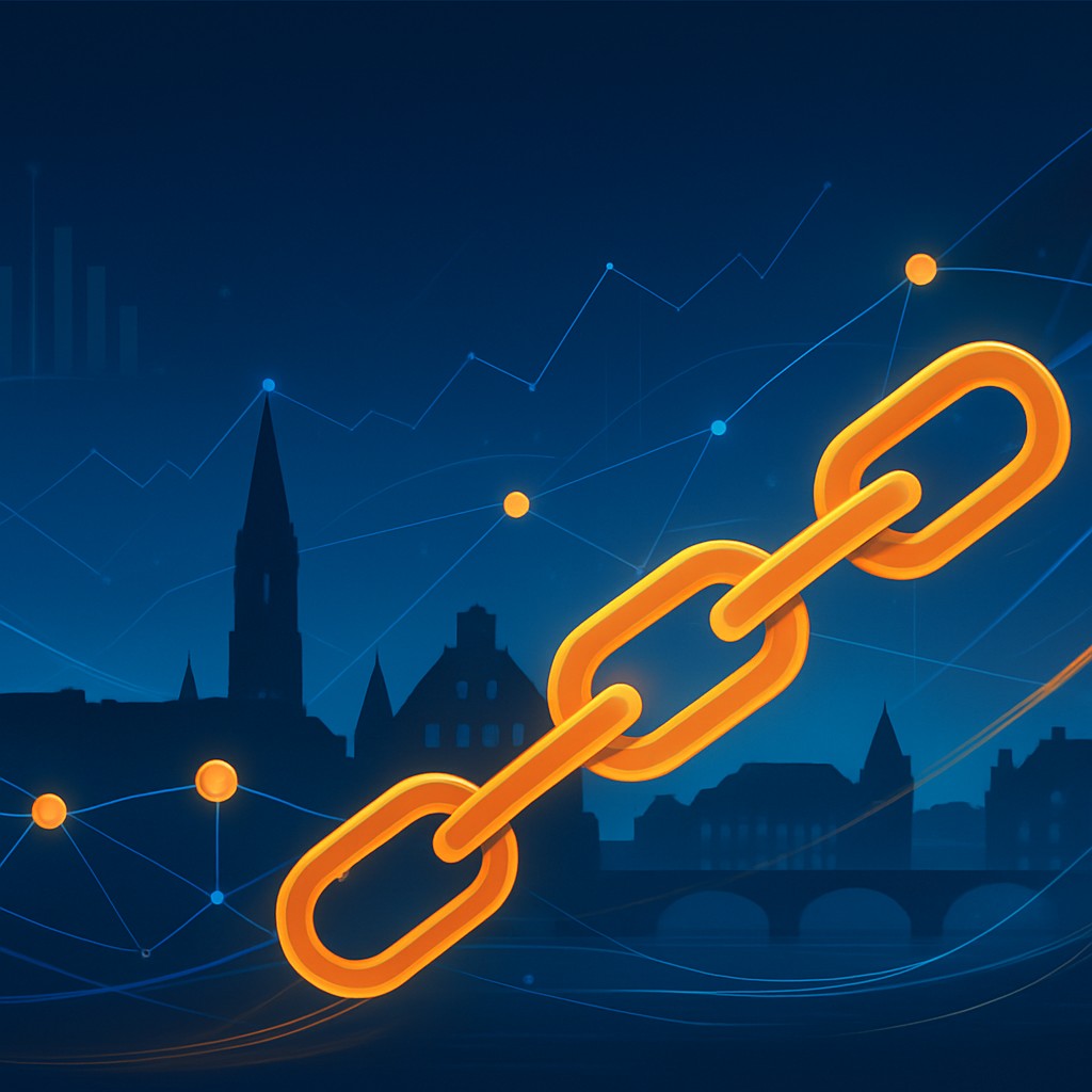 Top 10 Best SEO Backlink Building Agencies in Bremen