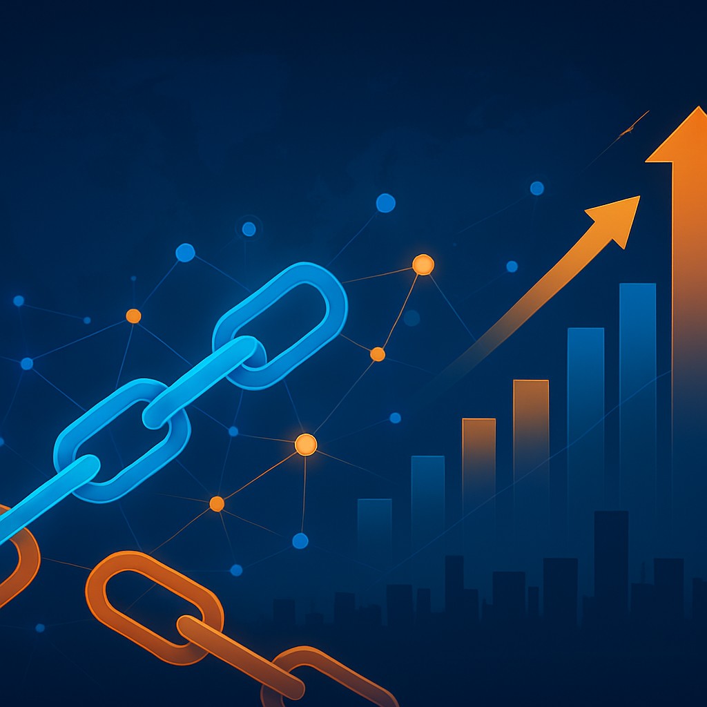 Top 10 Best SEO Backlink Building Agencies in Brescia