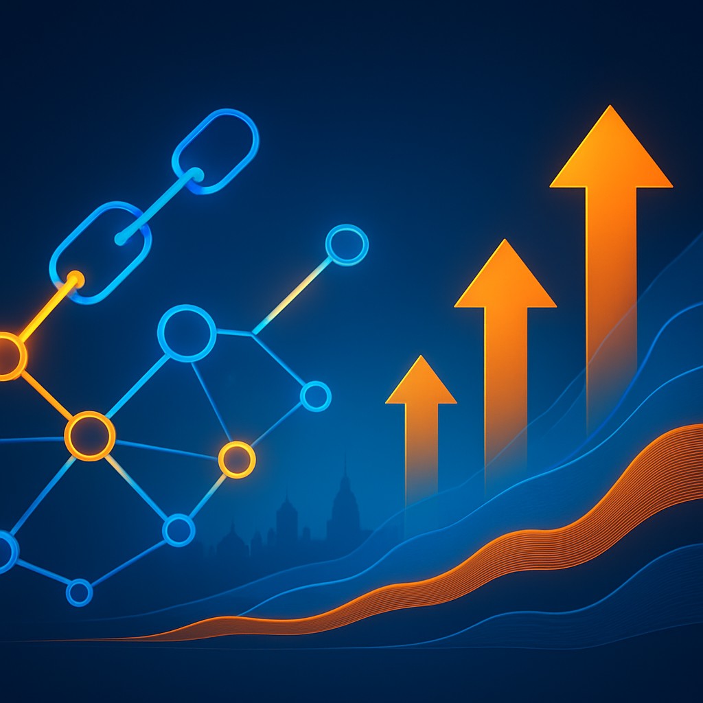 Top 10 Best SEO Backlink Building Agencies in Brest