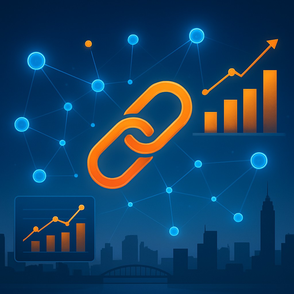 Top 10 Best SEO Backlink Building Agencies in Brisbane