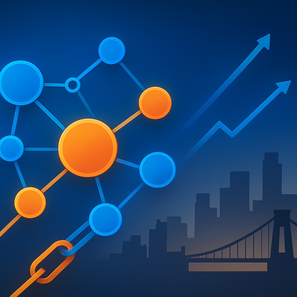 Top 10 Best SEO Backlink Building Agencies in Bristol