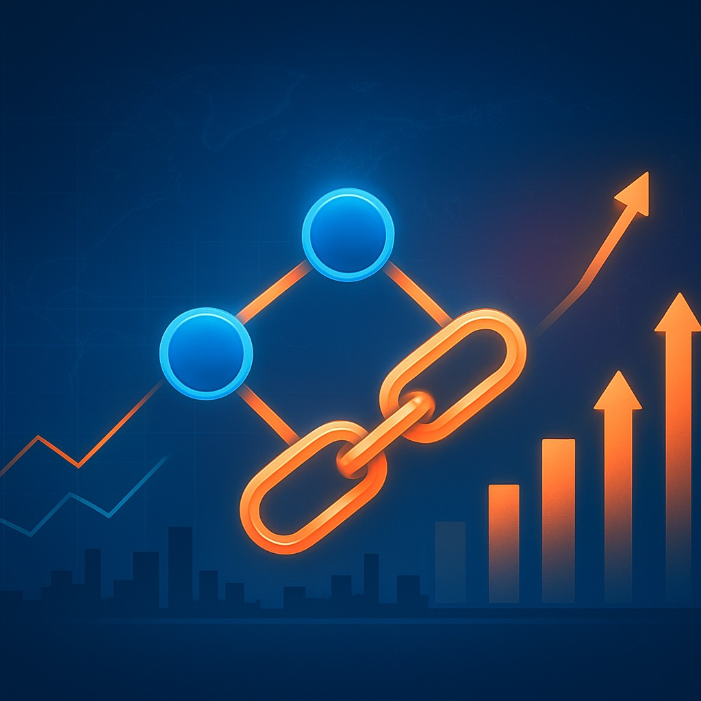Top 10 Best SEO Backlink Building Agencies in Brno