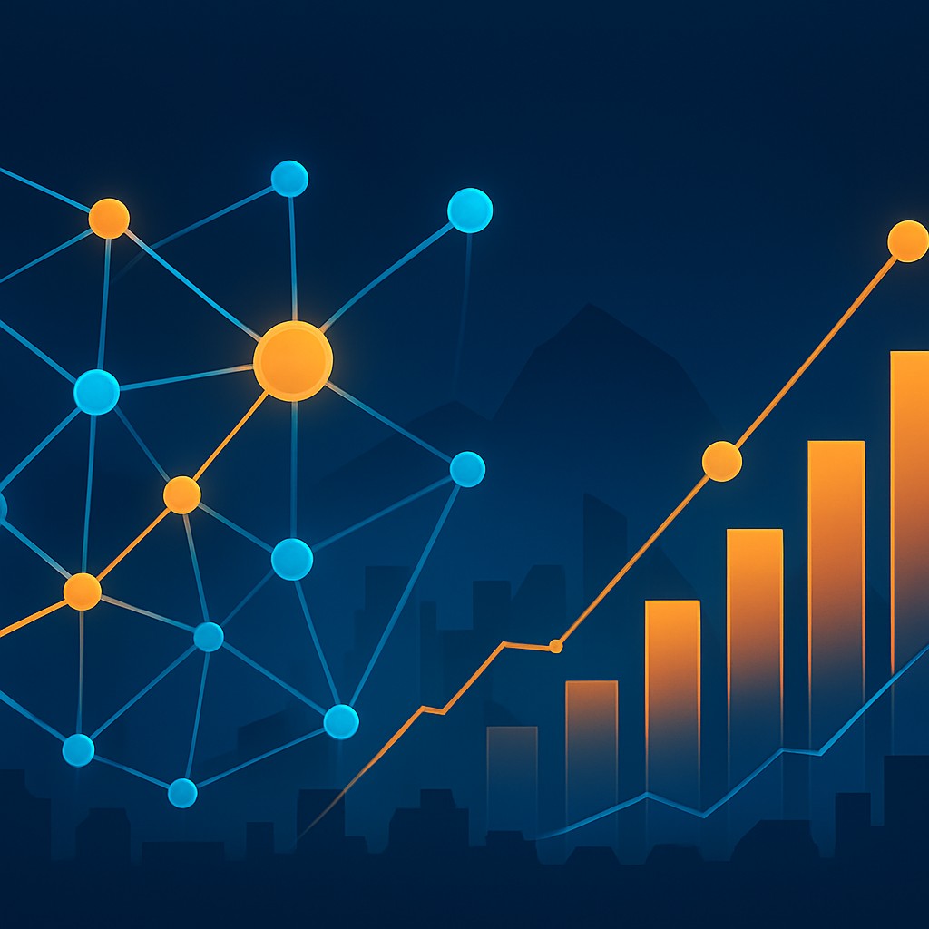 Top 10 Best SEO Backlink Building Agencies in Bucaramanga
