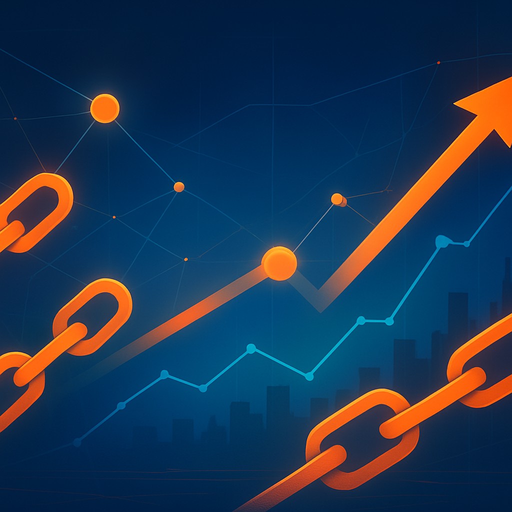 Top 10 Best SEO Backlink Building Agencies in Bucheon