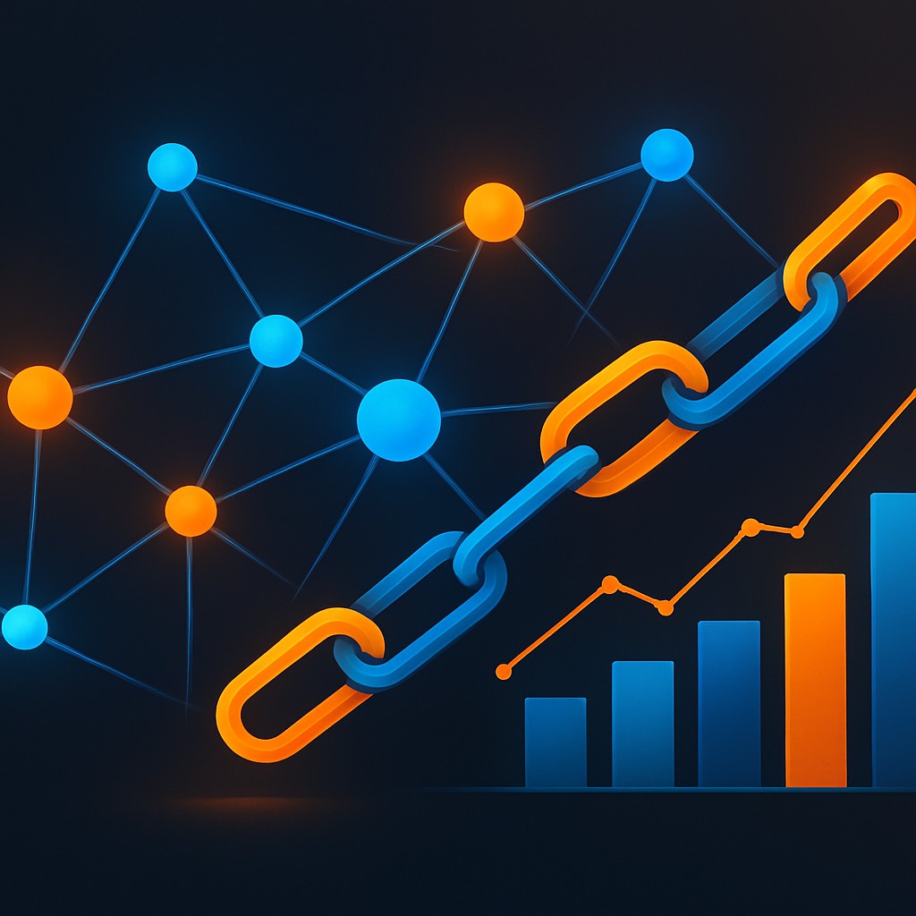 Top 10 Best SEO Backlink Building Agencies in Budaun