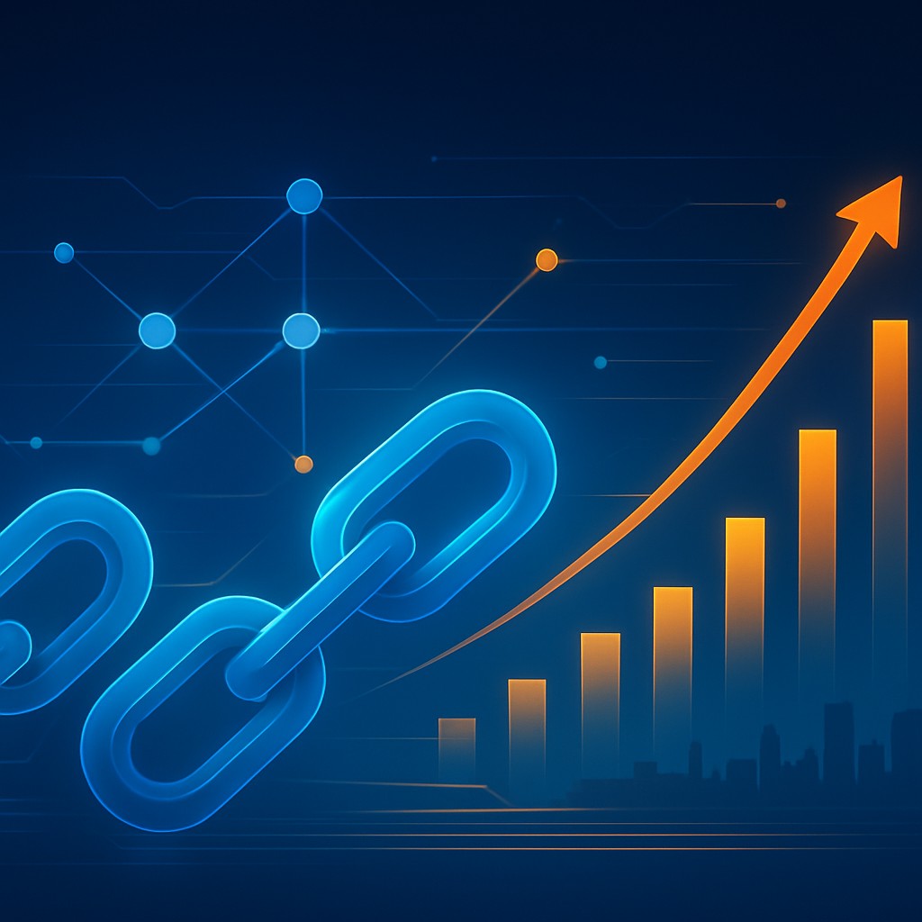 Top 10 Best SEO Backlink Building Agencies in Budva