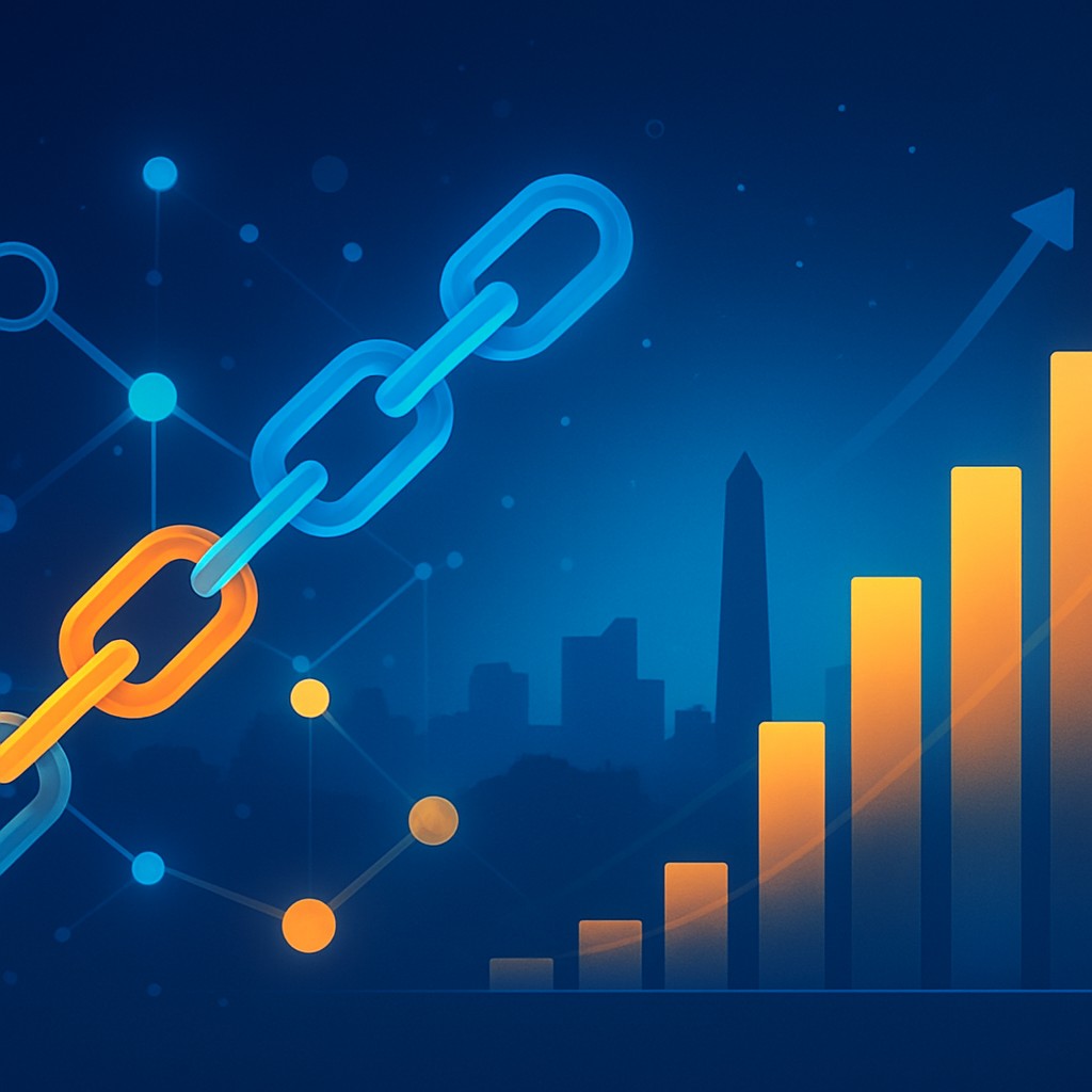 Top 10 Best SEO Backlink Building Agencies in Buenos Aires