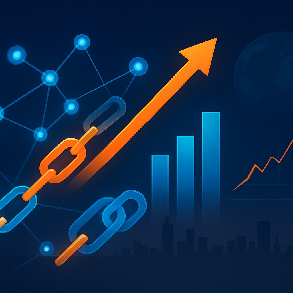 Top 10 Best SEO Backlink Building Agencies in Bujumbura