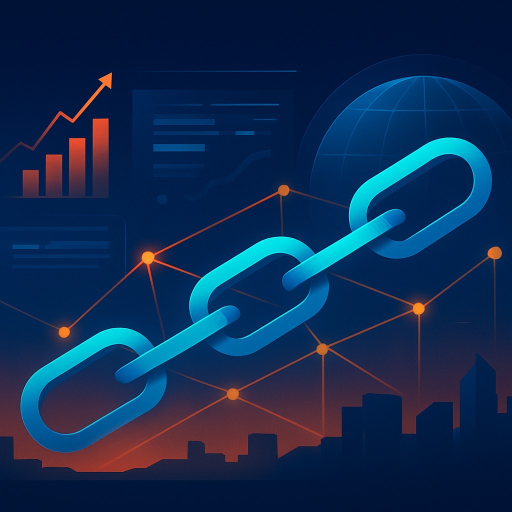 Top 10 Best SEO Backlink Building Agencies in Bulawayo