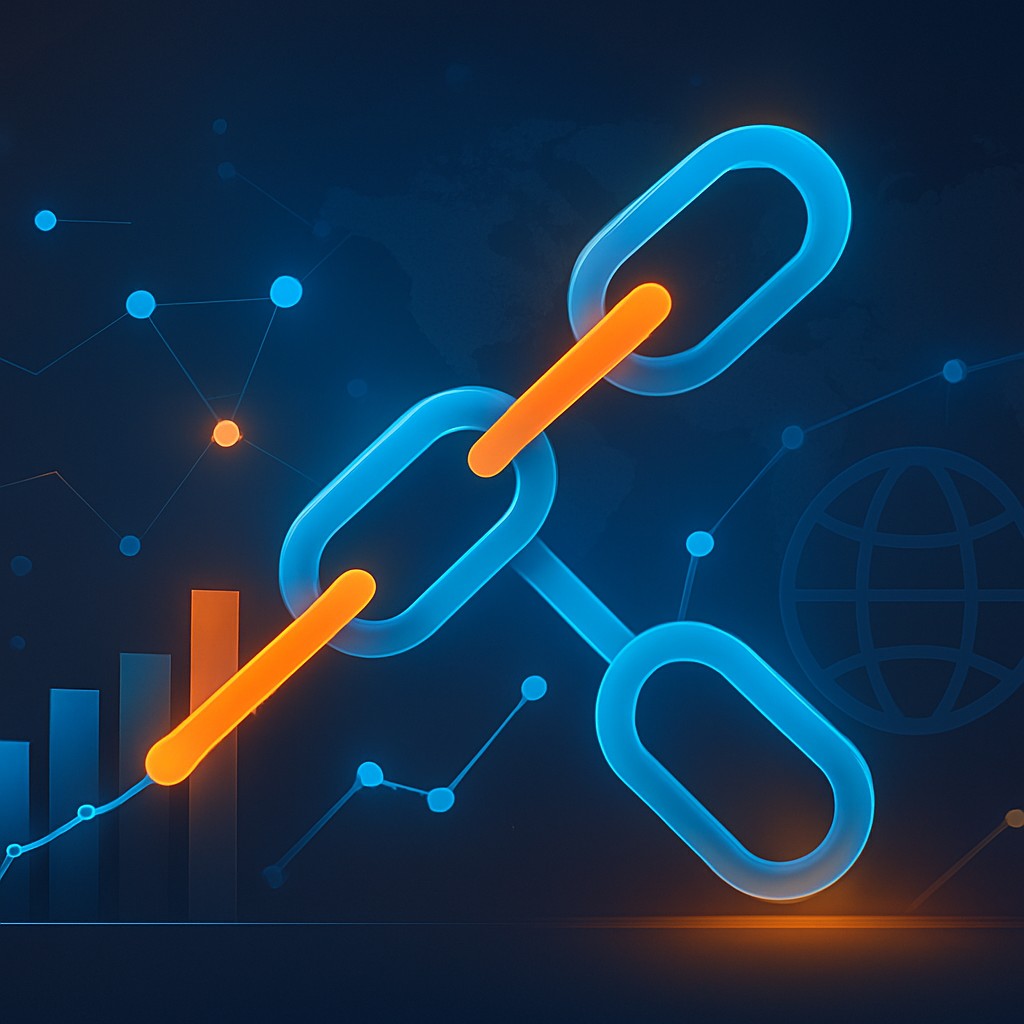 Top 10 Best SEO Backlink Building Agencies in Bulgaria