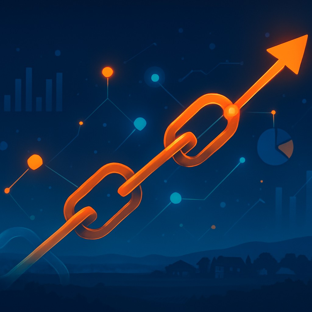 Top 10 Best SEO Backlink Building Agencies in Bundaberg