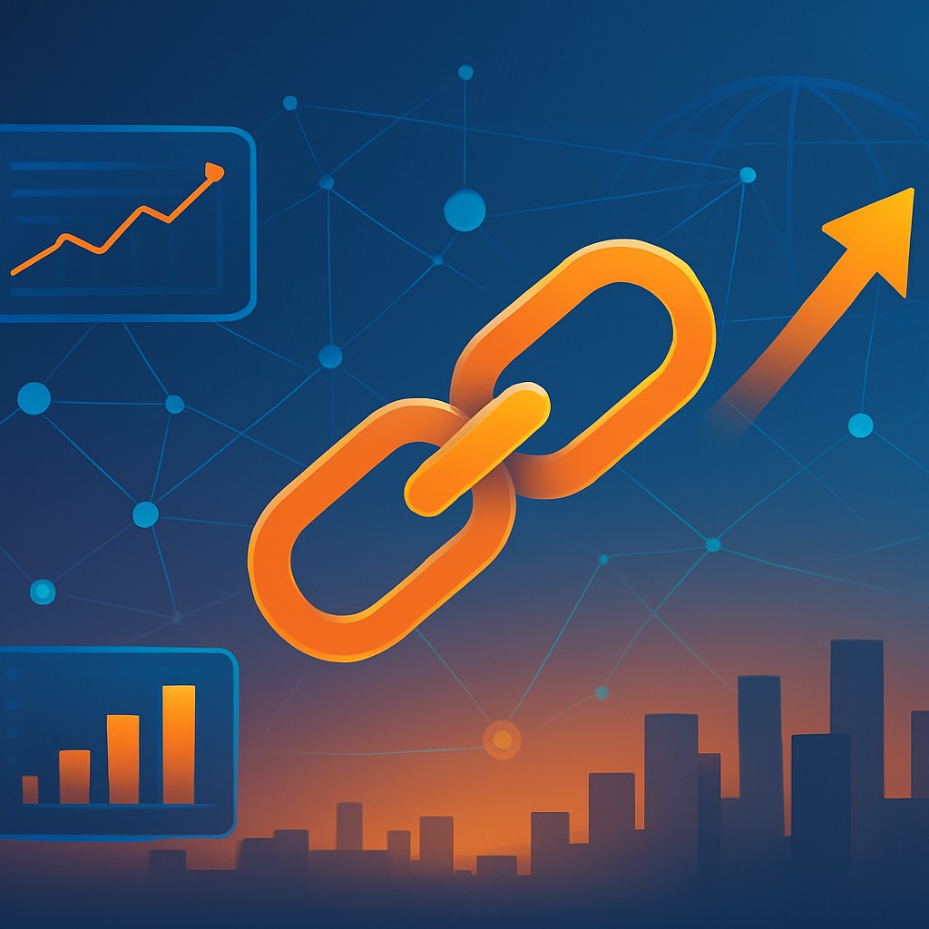 Top 10 Best SEO Backlink Building Agencies in Bungoma