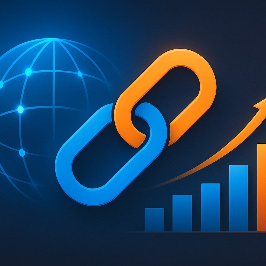 Top 10 Best SEO Backlink Building Agencies in Bunia