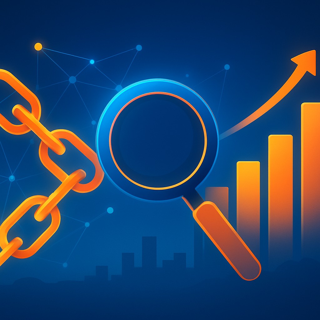 Top 10 Best SEO Backlink Building Agencies in Bur Sa'id