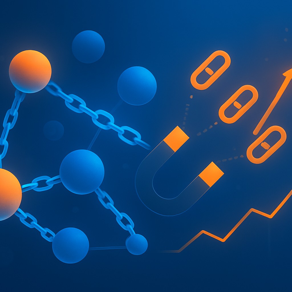 Top 10 Best SEO Backlink Building Agencies in Buraydah
