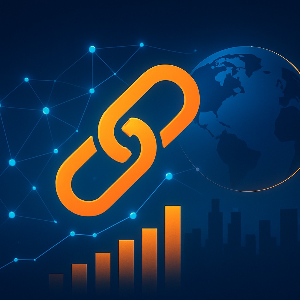 Top 10 Best SEO Backlink Building Agencies in Burdur