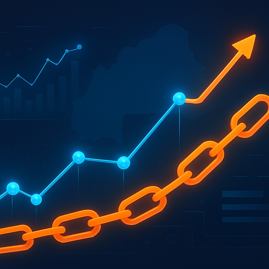 Top 10 Best SEO Backlink Building Agencies in Burkina Faso