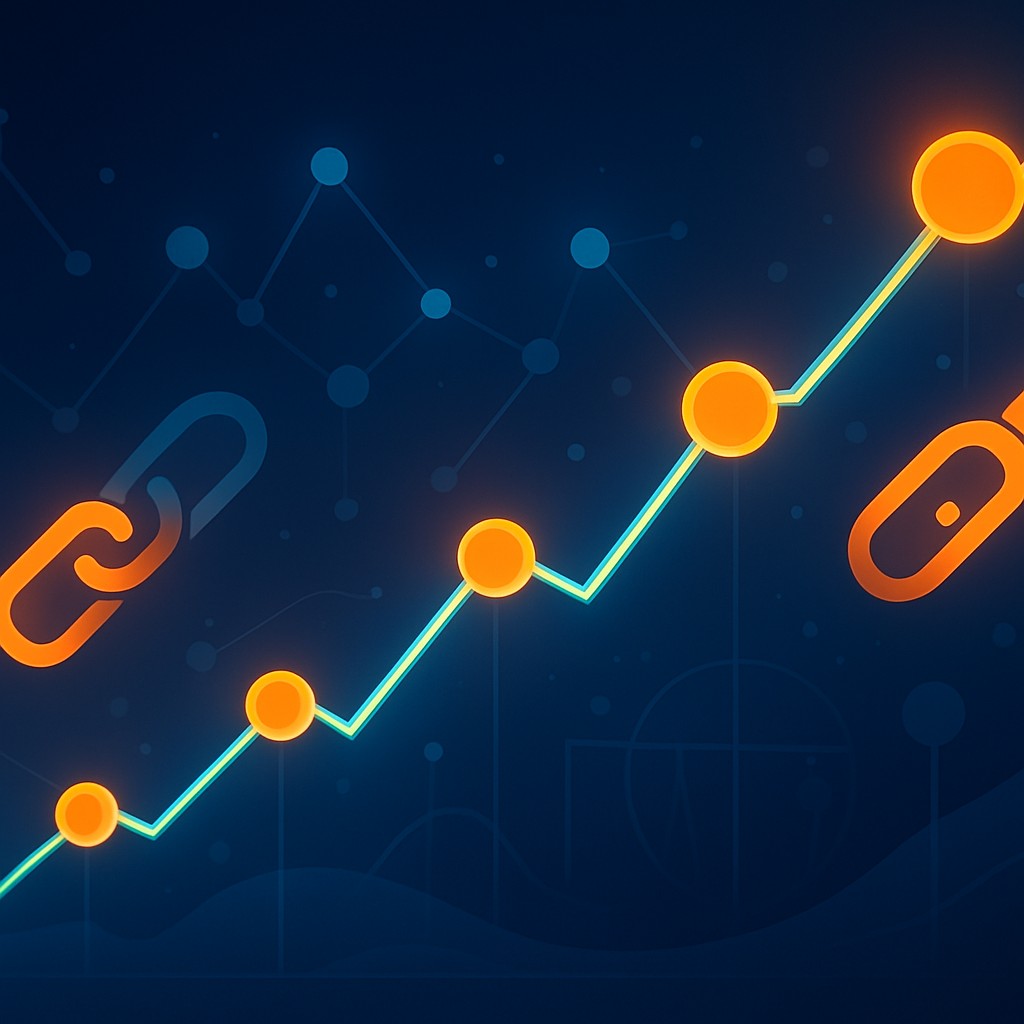 Top 10 Best SEO Backlink Building Agencies in Burundi