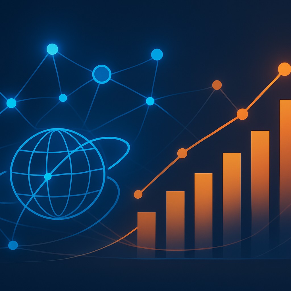 Top 10 Best SEO Backlink Building Agencies in Butwal