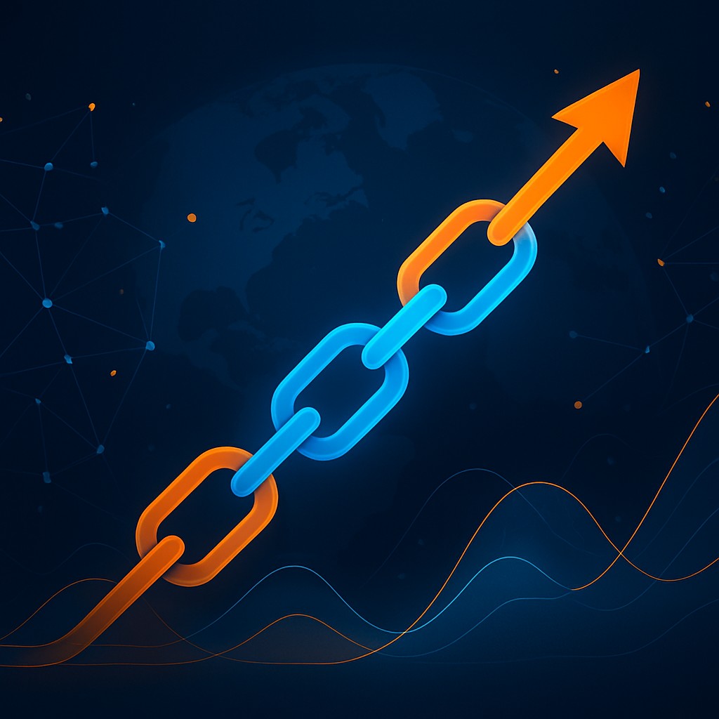 Top 10 Best SEO Backlink Building Agencies in Buxar