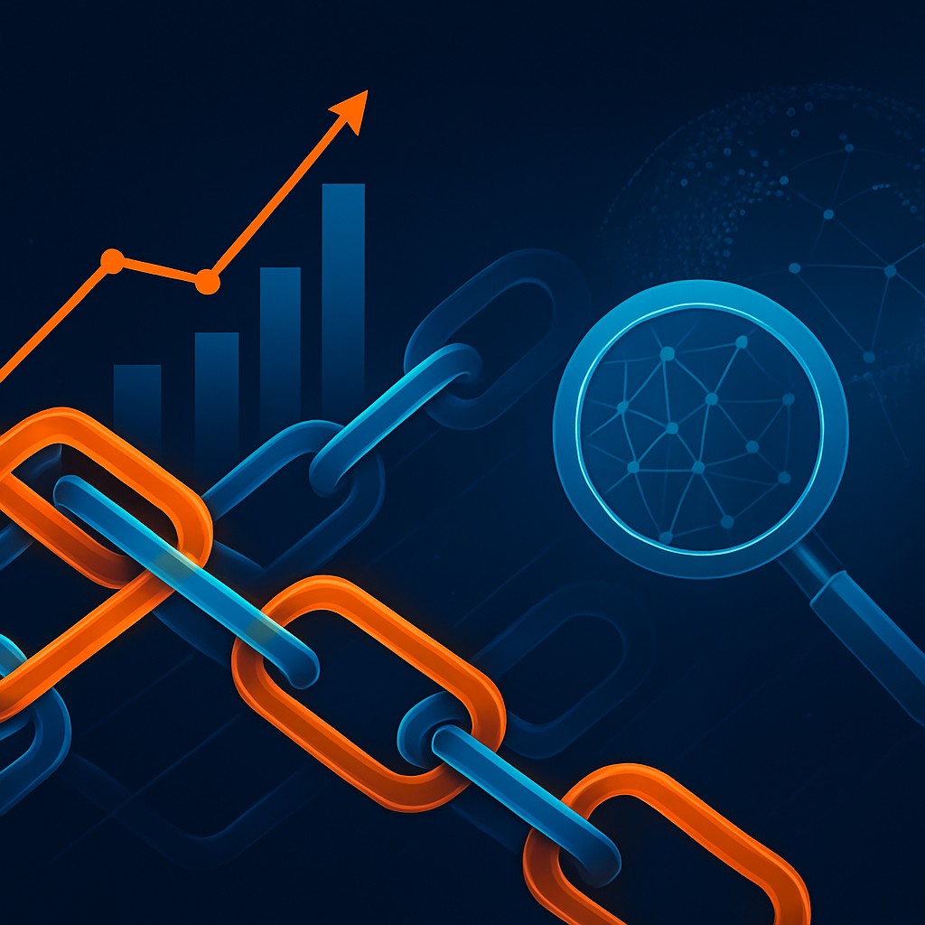 Top 10 Best SEO Backlink Building Agencies in Byumba