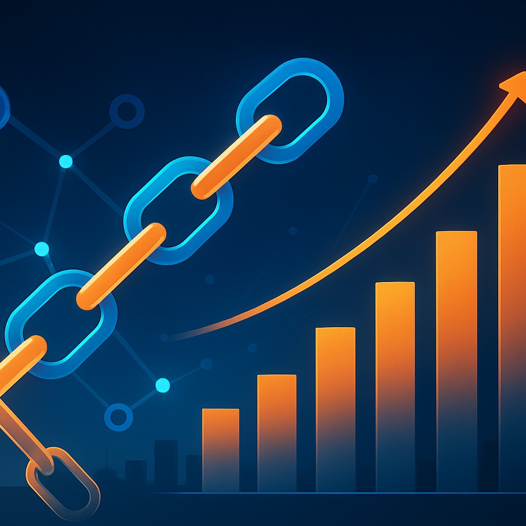 Top 10 Best SEO Backlink Building Agencies in Cabinda