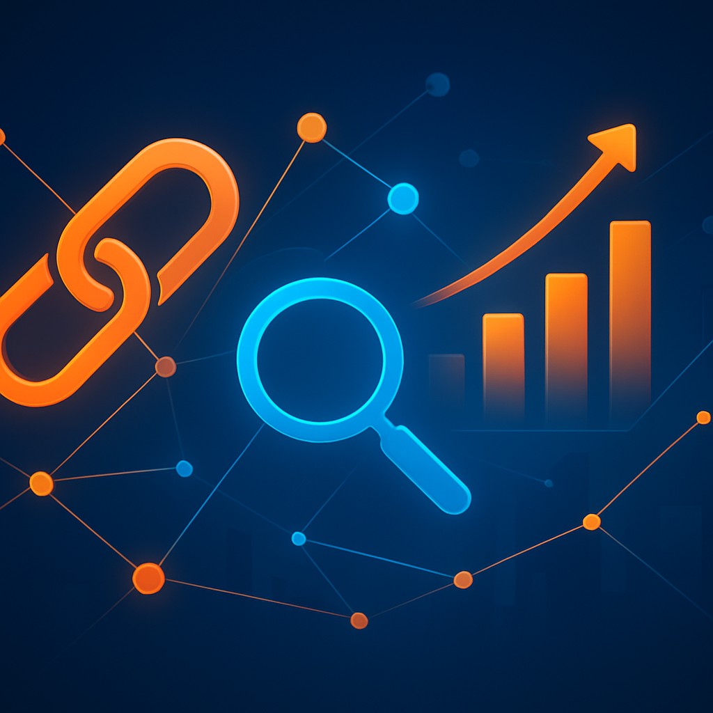Top 10 Best SEO Backlink Building Agencies in Cagayan de Oro City