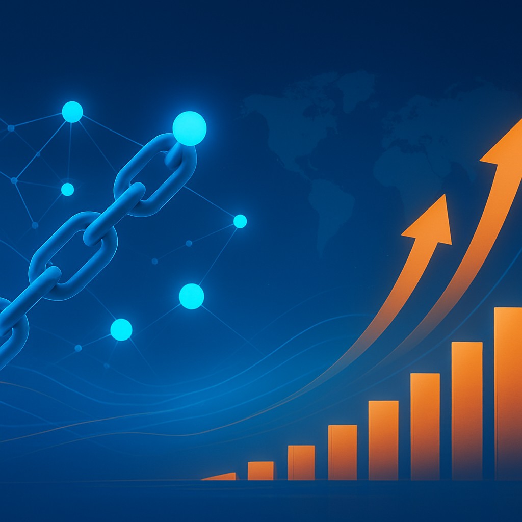 Top 10 Best SEO Backlink Building Agencies in Cairns