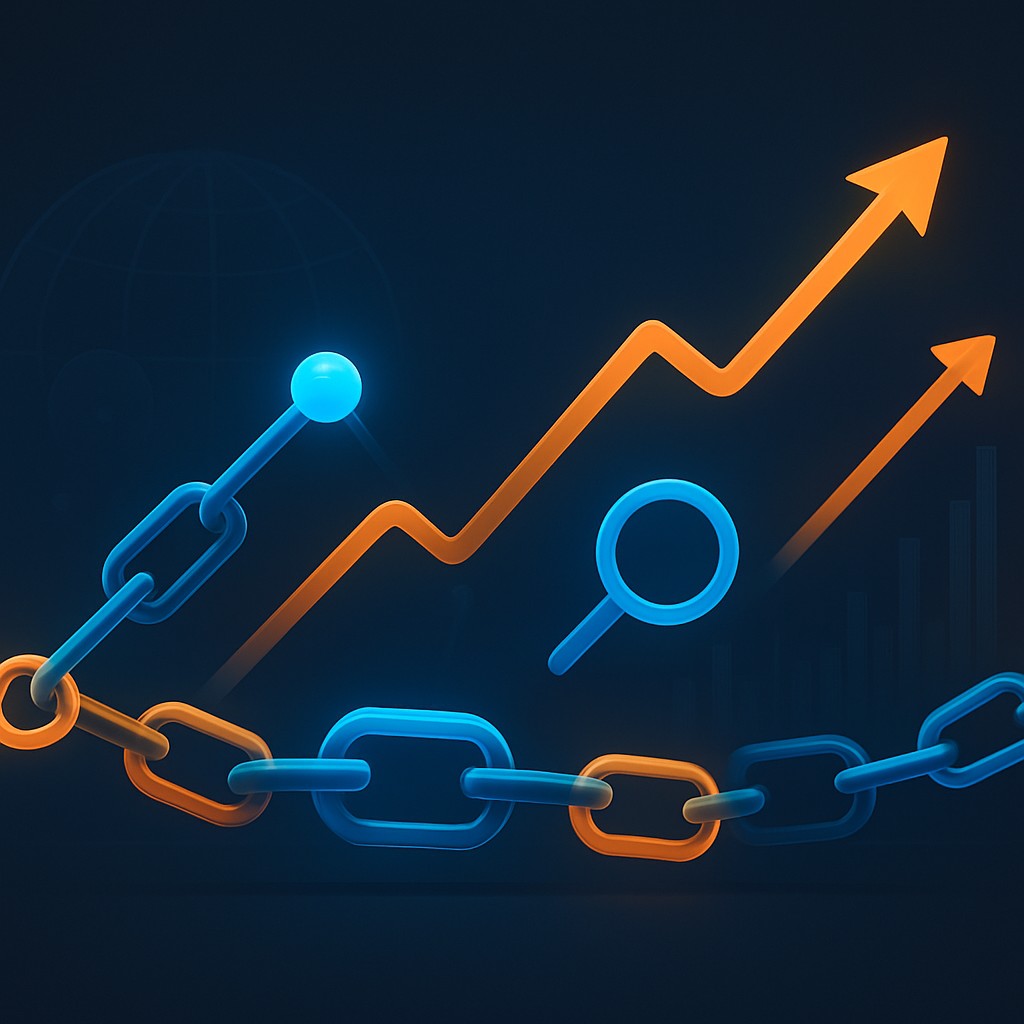 Top 10 Best SEO Backlink Building Agencies in Cajamarca