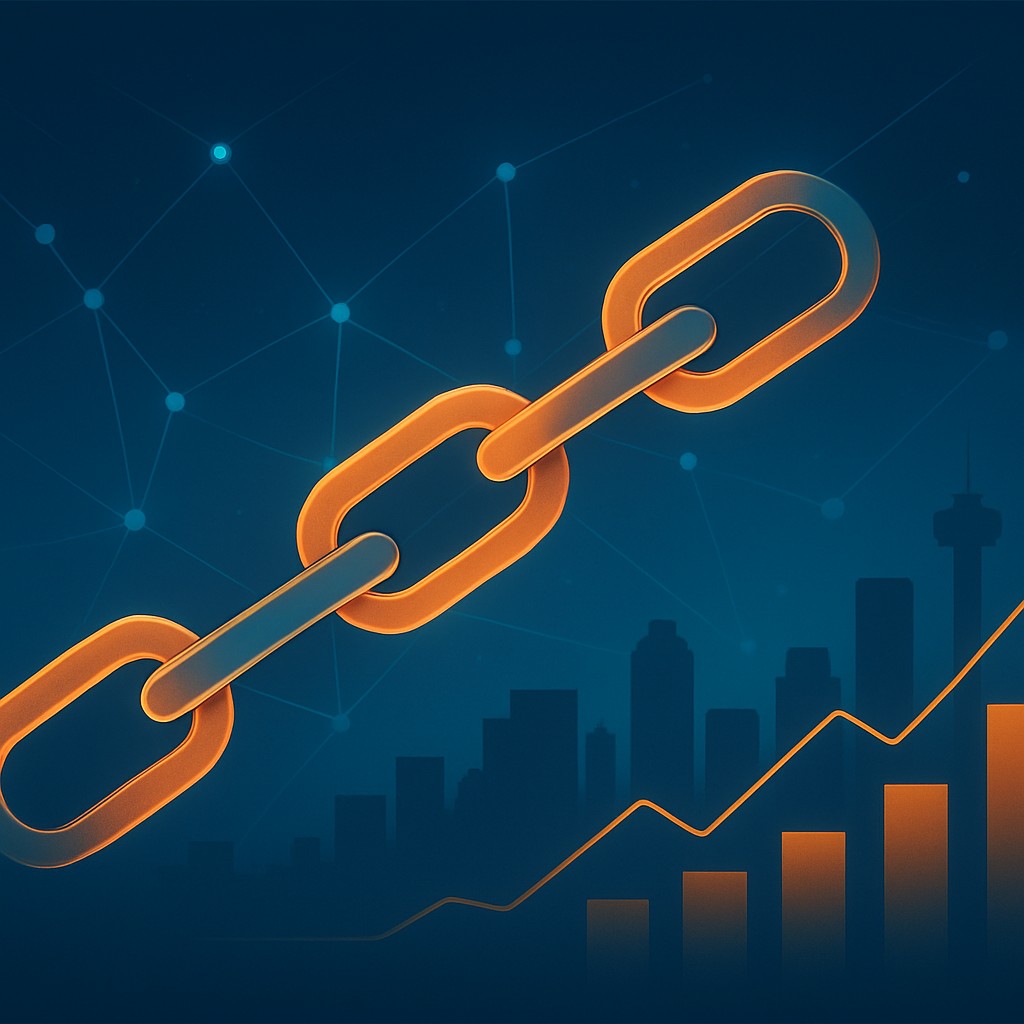 Top 10 Best SEO Backlink Building Agencies in Calgary